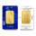 Goldbarren 50 Gramm NZP