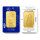 Goldbarren 100 Gramm NZP