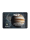 0.10 Gramm Gold 9999 Jupiter