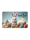 0.10 Gramm Gold 9999 Ostern