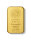 Goldbarren 0.025 Gramm NZP