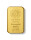 Goldbarren 0.25 Gramm NZP