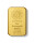 Goldbarren 1 Gramm NZP