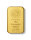 Goldbarren 10 Gramm NZP