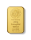 Goldbarren 20 Gramm NZP