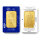 Goldbarren Unze (31,1 Gramm) NZP